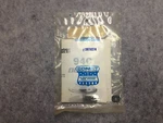 Comet Snowmobile Clutch Kit Of Washers # 207327A. Fixed Price $7.00.