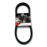 Gates 40G4340 G-force Snowmobile Drive Belt 8DN-17641-00 8DN-17641-01 St. Fixed Price $77.25.