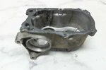 07 Yamaha Phazer Pz 500 Gt Reverse Gear Box Housing Case. Fixed Price $80.00.