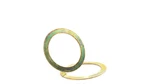 Polaris Sportsman, Scrambler, Ranger, Primary Clutch Spider Shim (pair) 5210752. Fixed Price $9.95.