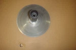 20 Ski Doo Summit G4 850E-TEC Gen Drive Clutch Bottom Sheave Oem S#145. Fixed Price $219.99.
