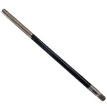 Arctic Cat Driven Shaft, 0602-087. Fixed Price $256.86.