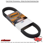 Ultimax Drive Belt Arctic 5 Firecat 128" Snop More XS810. Fixed Price $226.40.