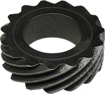 SP1 Water Pump Drive Gear SM-09232 Ski-doo/lynx. Fixed Price $42.03.