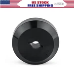 Bumper Magnet Stop V2 5415787 For Polaris 2021 Ranger 1000 Xp Crew Eps. Fixed Price $27.49.