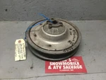 Clutch Driven # 504142200, 504144000 Ski-doo 1997 Formula Iii 3 600 Snowmobile. Fixed Price $50.69.