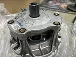 Polaris Asm., Drive Clutch, Basic Bt Incl. 2-4,6-10,14-18 Pt# 1323664. Fixed Price $399.99.