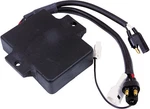 SP1 Cdi Box 01-143-42 For 1996-1997 Ski Doo Mxz 583 670. Fixed Price $108.76.