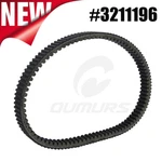 Drive Belt XTX2279 For Polaris General 1000 Ranger Xp Rzr 2016-2019 3211196. Fixed Price $31.30.