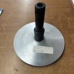New Oem Ski Doo/brp Inner Clutch Pulley, 417222414. Fixed Price $268.88.