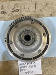 2002 Polaris Sport Touring 550 Snowmobile Secondary Driven Clutch 414. Fixed Price $45.00.