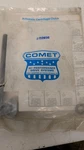 New Comet Clutch Bolt Kit 212611C Snowmobile Fits. Fixed Price $15.00.
