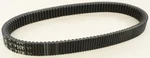 SP1 Max Torque Platinum Belt Arctic Cat Sno Pro 600 09-10. Fixed Price $213.88.