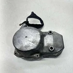 Starter, Recoil Asm - 1997 Polaris Classic 500. Fixed Price $40.00.