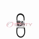 Gates G-force C12 44C4714 Drive Belt XS815 HPX5026 71225 44G4714 Xj. Fixed Price $126.74.