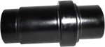 Fett Brothers CAB217 Clutch Bearing Driver Arctic Bearcat Z1 Xt Limited. Fixed Price $41.99.