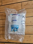 Nos Comet Snowmobile Clutch Spring 203473A 94C Dusterpurple. Fixed Price $21.15.