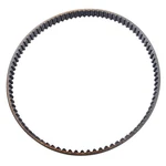 Polaris Water Pump Belt Kit, For Snowmobile Models, Genuine Oem - 2201436. Fixed Price $74.99.