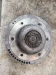 Polaris 1996 Xcr 600 Clutch Driven 1322177AT981. Fixed Price $111.79.