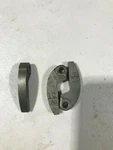 Vintage Nos Polaris Clutch Weight 10A 5630286 Txl Starfire Indy 400 600 488. Fixed Price $54.00.