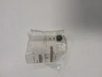 Nos Skidoo Snowmobile Pulley System Grommet 2008- 2009 Mxz Gsx Summit 517303974. Fixed Price $7.99.