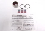 Oem Arctic Cat Snowmobile Clutch Idler Bearing Service Kit 8639-449. Fixed Price $111.95.