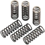 Moose Racing Clutch Springs MHDS28-6. Fixed Price $21.96.