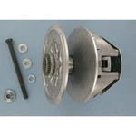 Comet 102-C High Performance Clutch 208301A. Fixed Price $338.36.