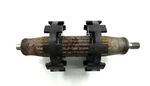 Good 2017-2025 Polaris Switchback Assault 800 Oem Drive Shaft 1590553. Fixed Price $399.95.