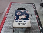 New Oem Polaris Lite Drive Belt 3211053 See Notes. Fixed Price $54.99.