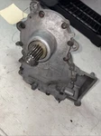 Arctic Cat F8 Act Diamond Drive Gear Case 1702-137. Fixed Price $344.95.