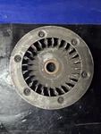 05-14 Arctic Cat Prowler 700 Stat Sheave Drive Shroud Oem Part 0823-131. Fixed Price $108.95.