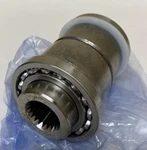 2017-2023 Polaris General 1000 Eps Assembly Output Hub Oem #3236649 / #M1369. Fixed Price $499.49.