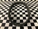 2018-2019 Ski-doo Mxz 600RS Oem Sno Cross Lightly Used Racing Drive Belt. Fixed Price $129.99.