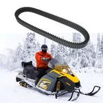 0627-046 Drive Belt For Arctic Cat Snowmobile 2007-2020. Fixed Price $34.94.