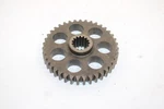Polaris Oem Bottom Chaincase Sprocket 3/4W 39T 3222108 Q879. Fixed Price $14.99.