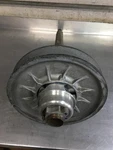 Skidoo Rev Xs 800R Etec Mxz Renegade Tnt Xrs Secondary Clutch. Fixed Price $168.75.