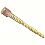 New Spi Ski-doo 1993-2015 Puller For Tra Style Clutches 440 500 14MM-1.5. Fixed Price $59.99.