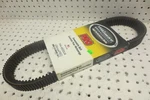 Ultimax Pro Drive Belt 144-4600U4 Oem# 0627-067 Arctic Bearcat T750 F5 Lxr. Fixed Price $119.99.