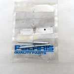 Polaris Snowmobile Oem Pop Rivets 7621483 Set Of. Fixed Price $14.99.