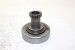 1988 Suzuki Lt 230 Oem Clutch Drum 21110-18A01 AS7. Fixed Price $68.79.