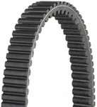 Automatic Continuously Variable Transmission (cvt) Belt-gas Dayco XTX5041. Fixed Price $202.67.