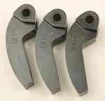 Speedwerx Series Medium Tip Weights 82.5GRAM Snowmobile U-1T 440-93543. Fixed Price $168.10.