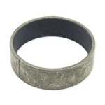 Arctic Cat Driven Clutch Bearing, 0648-009. Fixed Price $21.19.