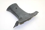 Yamaha Oem Rear Cover 88E-23817-00-00 SY45. Fixed Price $30.00.
