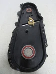 17 Ski Doo Summit G4 850 E-tec Gen Chain Case Back Housing Drive Oem #0080. Fixed Price $159.98.