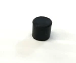 New Oem Arctic Cat Rubber Valve Plug 1604-428 Artic. Fixed Price $15.22.