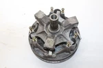 1983 Yamaha SR540 Primary Drive Sheave Clutch. Fixed Price $50.00.