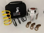 Ibexx Ski-doo Etec 850 Stage 2 Clutch Kit. Fixed Price $549.00.