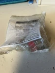 Oem Arctic Cat Sheeve Adjuster Kit 0748-690. Fixed Price $29.99.